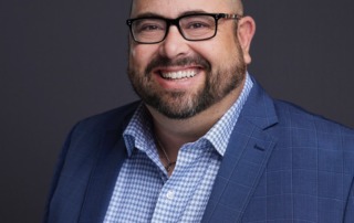 Greg Bollefer