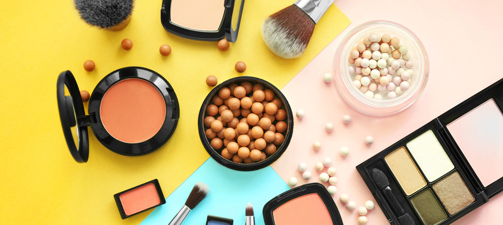 FDA Issues Draft Guidance for Cosmetic Products and Facilities