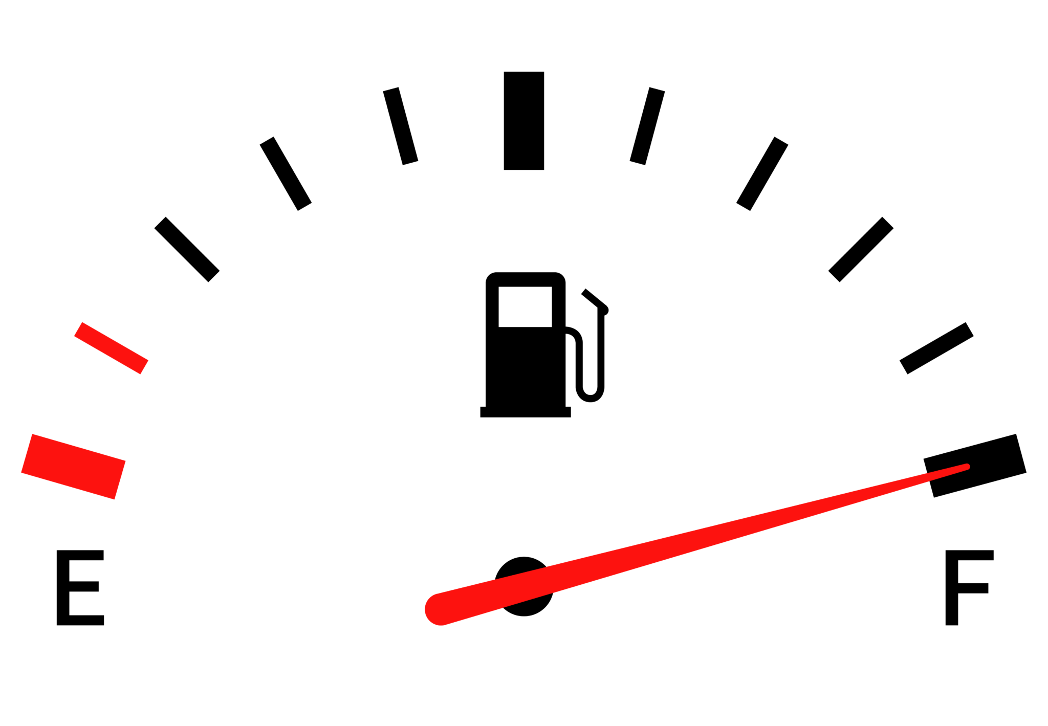 gas_meter