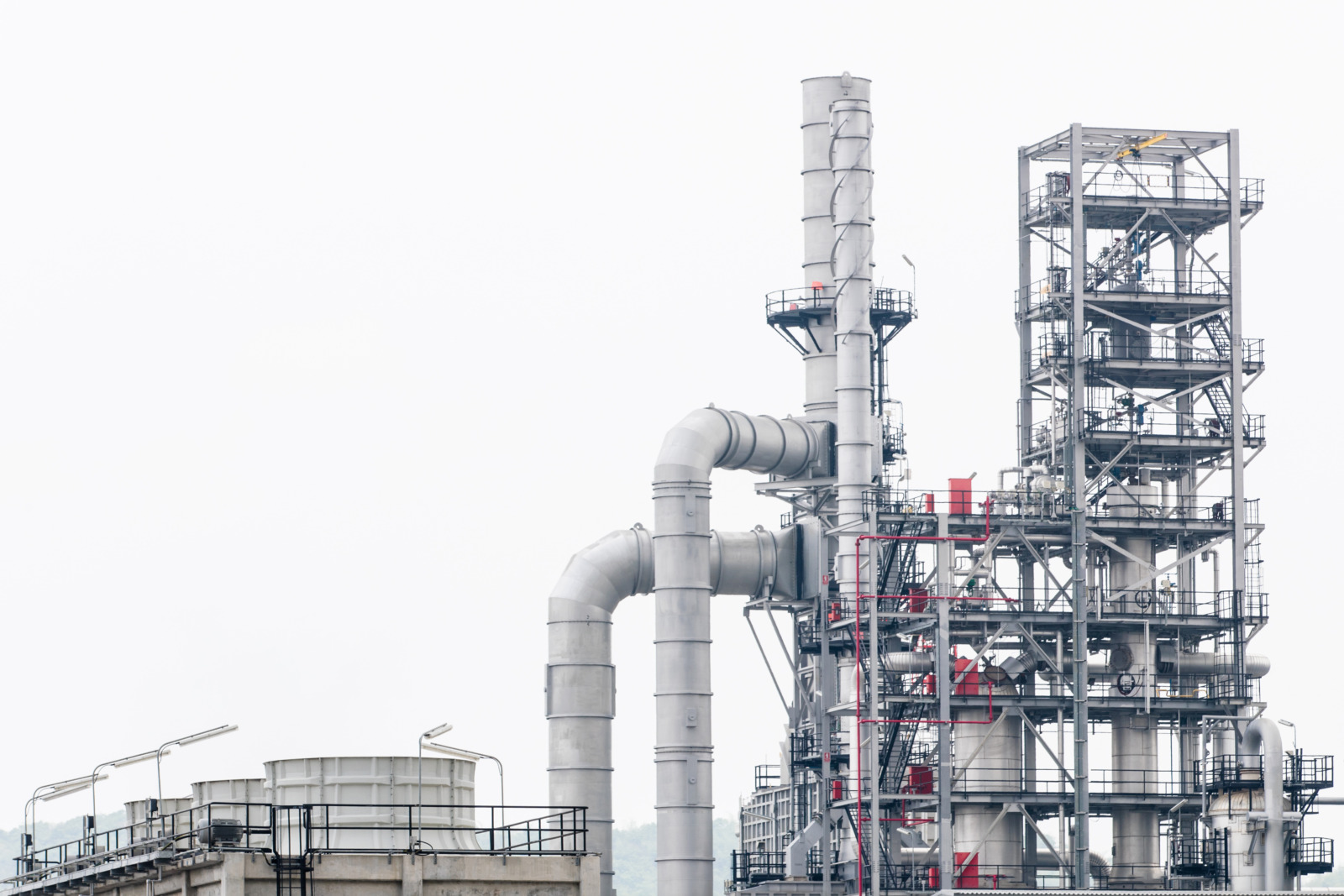 Industrial,Zone,the,Equipment,Of,Oil,Refining,close-up,Of,Industrial,Pipelines,Of