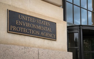 HFCs, EPA, AIM, HVAC, Aerosols, GWP, Global Warming Potential, Hydrofluorocarbons, American Innovation And Manufacturing Act