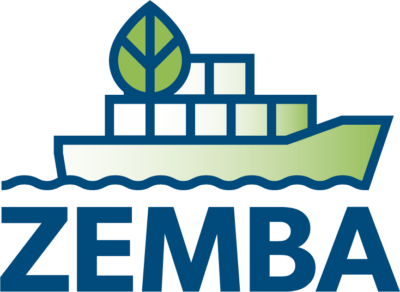 ZEMBA-Logo_Final