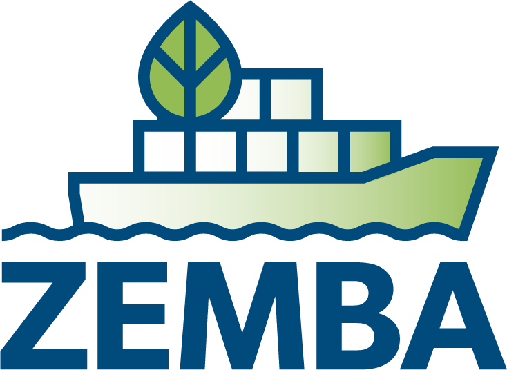 ZEMBA-Logo_Final