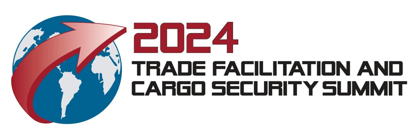 2024 Trade Facilitation and Cargo Security Summit Green Worldwide