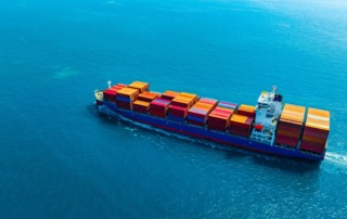FMC, demurrage, detention
