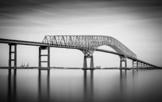 Francis Scott Key Bridge, Baltimore Bridge Collapse, MDTA, US Coast Guard, Maryland Transportation Authority