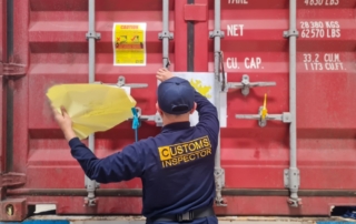 UFLPA: Addressing Forced Labor in Supply Chains, U.S. Customs and Border Protection, CBP, UFLPA, apparel, textile, footware, electronics, vehicles