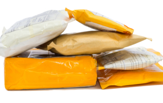 de minimis, cbp, uflpa, forced labor, ipr, u.s. house of representatives, china, hong kong, counterfeit, textile