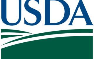 aphis, usda, lacey act