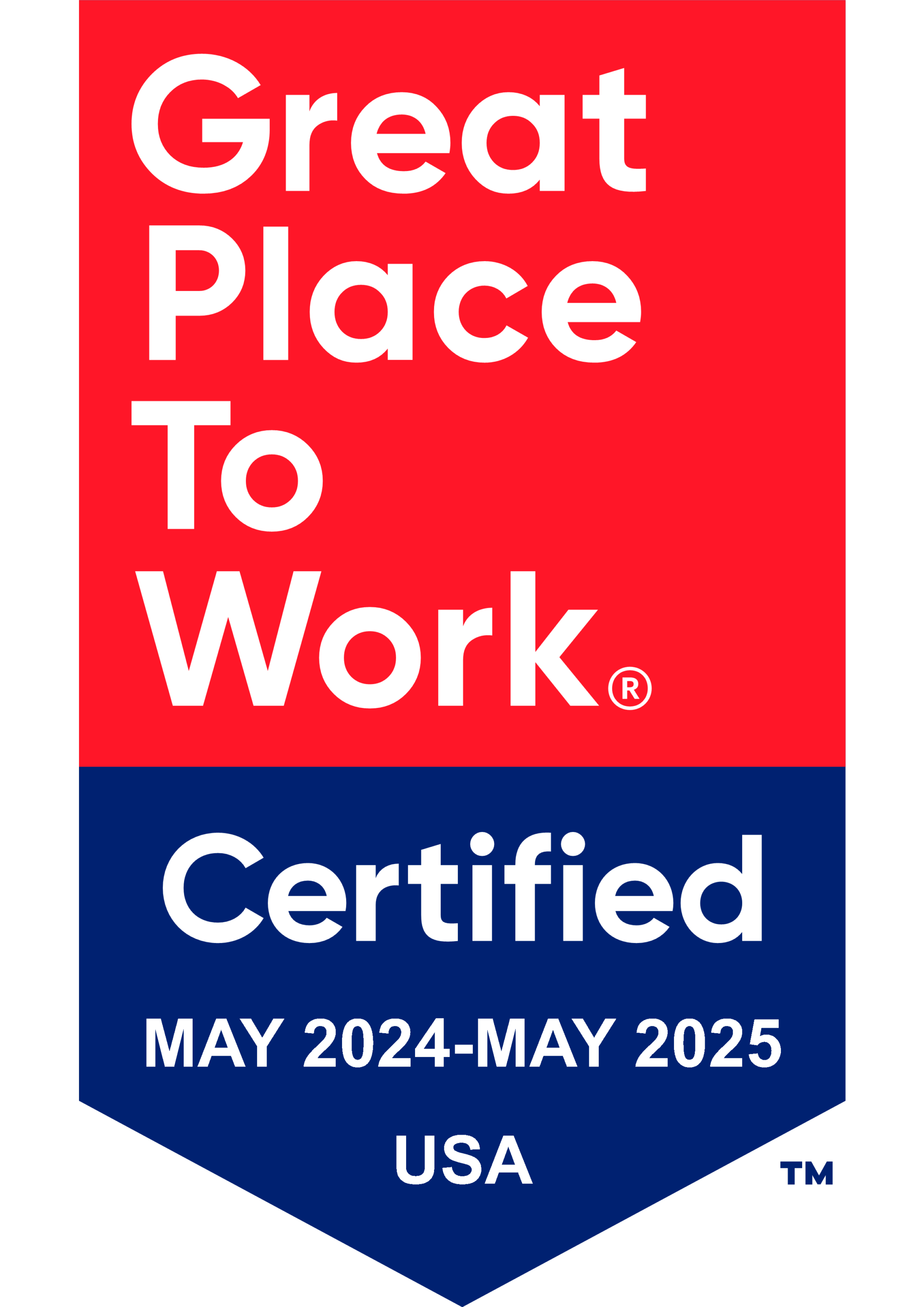 ESG, Great Place to Work, Freight Forwarding, Warehousing