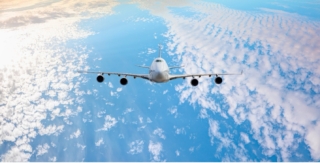 ecommerce, iata, china, air cargo, airlines, hts, de minimis