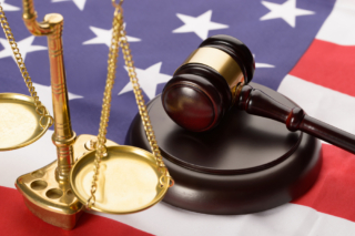 court of international trade, cit, duty drawback claim liquidation, duty drawback, liquidation