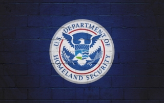 uflpa, department of homeland security, cbp, entity list