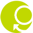 susIcon6