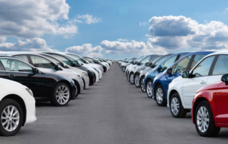 Protecting U.S. Cars: Auto Industry Weighs In On BIS Supply Chain Regulations
