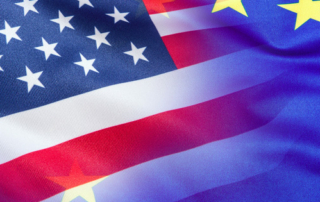On March 11, 2025, the European Union (EU) announced retaliatory tariffs as 25% tariff on all steel and aluminum U.S. imports went into effect at 12:01 a.m. March 12, 2025 ending all country-specific quotas and exclusions.