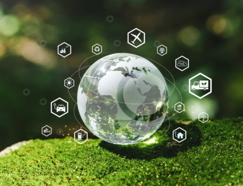 EARTH MONTH 2025: ADVANCING COLLECTIVE CLIMATE ACTION THROUGH LOCAL ENGAGEMENT