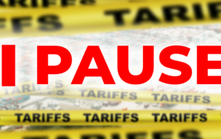 United States has announced a 90-day suspension of reciprocal tariff increases for the majority of its trading partners, while simultaneously raising tariffs on imports from China to 125%, effective immediately -a 90-day pause on planned tariff increases, applying a reduced 10% reciprocal tariff for participating countries during this period