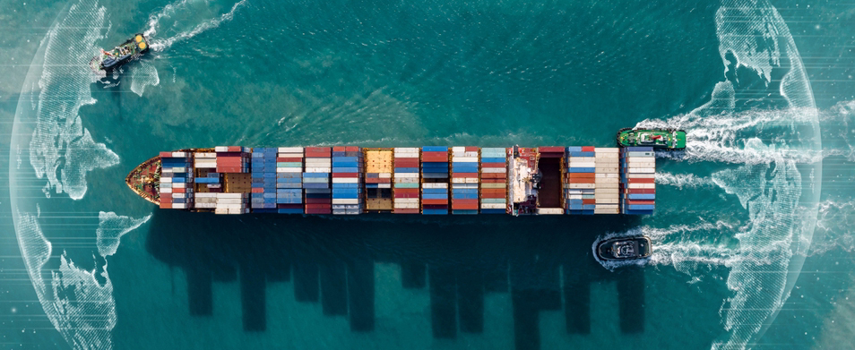 The order mandates the creation of the MAP to develop specific strategies for rejuvenating the U.S. maritime industry. This plan seeks to address challenges posed by previous government procurement processes and over-regulation that have hindered timely and cost-effective vessel construction. The MAP is scheduled to be published within 180 days of the executive order's signing