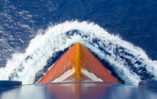 MEPC 83, IMO, IMO NET-ZERO FRAMEWORK ADVANCES GLOBAL MARITIME DECARBONIZATION EFFORTS, net-zero framework, zemba