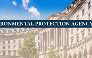 PFAS reporting rule for importers, TSCA Section 8(a)(7), PFAS compliance, PFAS import reporting deadlines, EPA PFAS reporting rule 2026, PFAS-treated goods import regulations, PFAS data submission requirements, PFAS compliance for U.S. manufacturers, PFAS regulatory obligations under TSCA, EPA CDX PFAS reporting system, PFAS import disclosure mandate, PFAS inventory EPA 2026, EPA, TSCA, PFAS