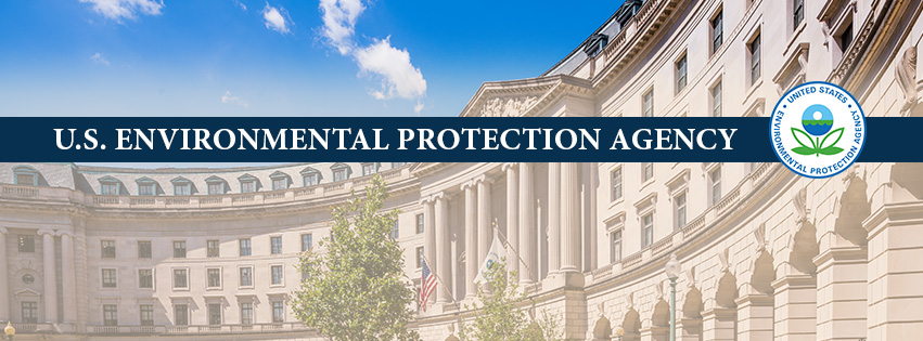 PFAS reporting rule for importers, TSCA Section 8(a)(7), PFAS compliance, PFAS import reporting deadlines, EPA PFAS reporting rule 2026, PFAS-treated goods import regulations, PFAS data submission requirements, PFAS compliance for U.S. manufacturers, PFAS regulatory obligations under TSCA, EPA CDX PFAS reporting system, PFAS import disclosure mandate, PFAS inventory EPA 2026, EPA, TSCA, PFAS
