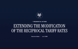 IEEPA, Reciprocal Tariffs, Liberation Day, Trump Tariffs, Trump Tariff War, U.S. Trade Partners, Extending the Modification of the Reciprocal Tariff Rates, U.S. Tariff Rates, BRICS, BRICS-alignment