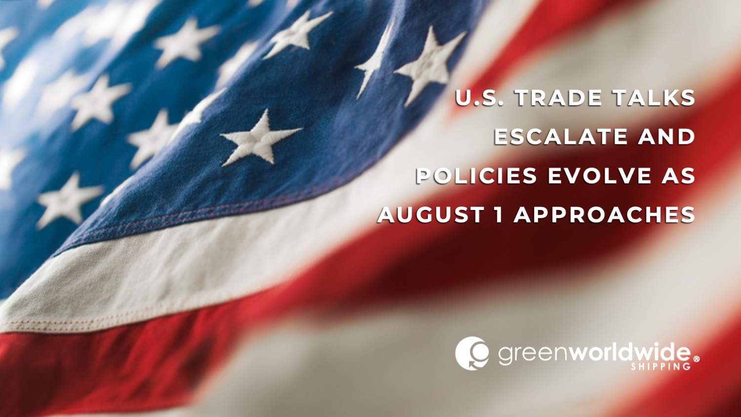IEEPA, Trump Tariffs, Trade War, Reciprocal tariffs, Section 301, Pharmaceutical, copper, Brazil, Ad Valorem