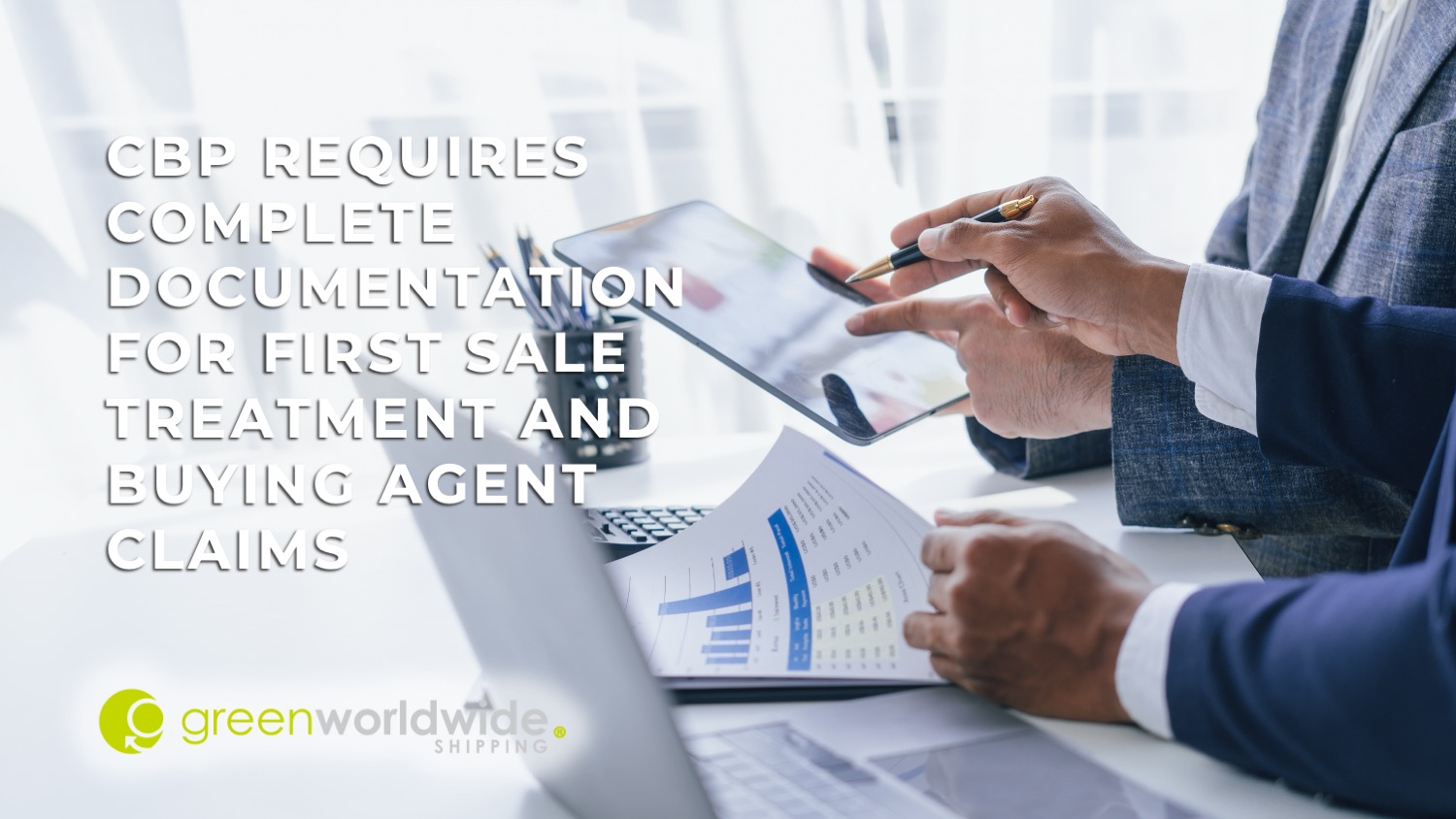 U.S. Customs valuation rules, 19 USC 1401a transaction value, CBP proof of payment requirements, CBP, Final Rule, First Sale, Buying Agent Determination, First Sale Valuation