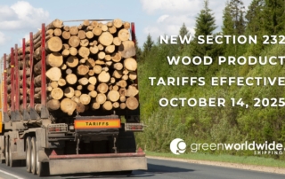 Section 232, Wood Products, timber, lumber, upholstered furniture, wooden cabinets, vanities, Presidential Proclamation, Proclamation, CBP, USTR, HTSUS, Japan, European Union, United Kingdom