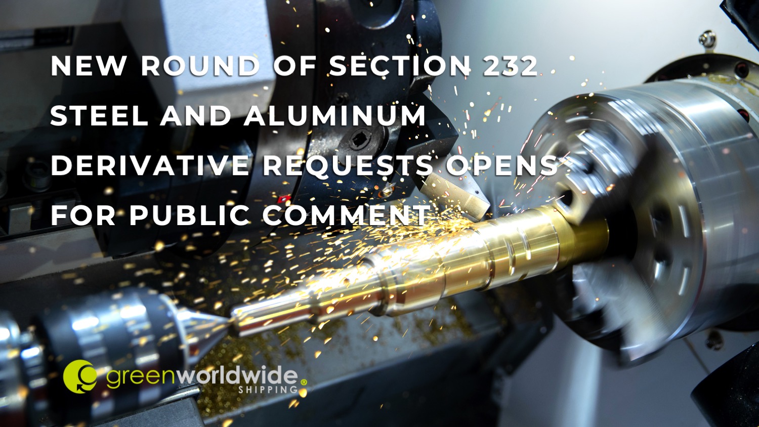 Section 232 tariffs, Steel, Aluminum, Steel Derivatives, Aluminum Derivatives, Public Comment, Trump Tariffs, Trade War, Federal Register, HTSUS, BIS