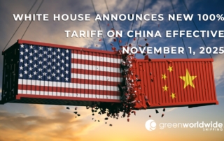 Trump Tariffs, Trump Trade Wars, Trade Wars, US Trade Policy, China Tariffs, Reciprocal Tariffs, Rare earth minerals