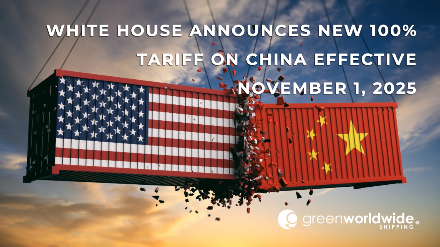 Trump Tariffs, Trump Trade Wars, Trade Wars, US Trade Policy, China Tariffs, Reciprocal Tariffs, Rare earth minerals