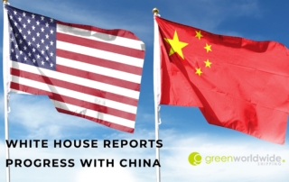 Trump Tariffs, Trump Trade Wars, Trade Wars, US Trade Policy, China Tariffs, Reciprocal Tariffs, Rare earth minerals