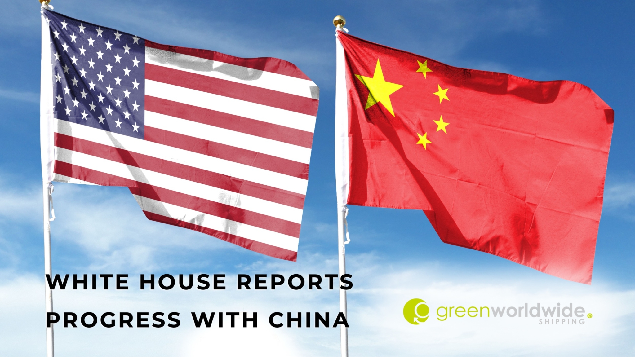 Trump Tariffs, Trump Trade Wars, Trade Wars, US Trade Policy, China Tariffs, Reciprocal Tariffs, Rare earth minerals