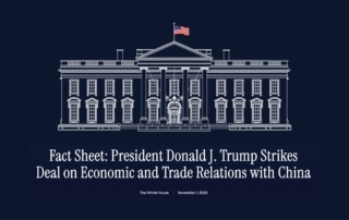 Trump Tariffs, Trump Trade Wars, Trade Wars, US Trade Policy, China Tariffs, Reciprocal Tariffs, Rare earth minerals, Section 301