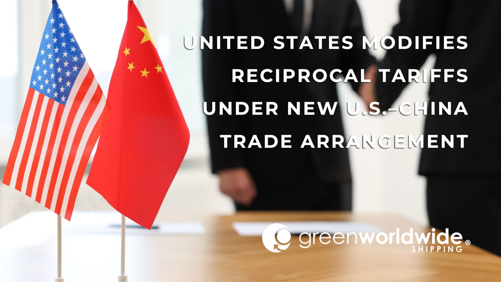 US Tariffs on China, Trump Tariffs, Trade War, U.S.–China tariffs, reciprocal tariffs, tariff suspension, 10 percent duty, 20 percent duty reduction, Executive Order 14358, Executive Order 14359, Kuala Lumpur Joint Arrangement, Section 301, Harmonized Tariff Schedule, HTSUS 9903.01.63, HTSUS 9903.01.24, ad valorem duty, synthetic opioid supply chain, fentanyl precursor chemicals, trade compliance, tariff enforcement, import duties, U.S. Trade Representative, Department of Homeland Security, tariff policy update, trade and public health coordination, reciprocal duty structure, tariff monitoring, November 10 2025 effective date, November 10 2026 tariff suspension, tariff rate alignment, China import tariffs, U.S. import compliance