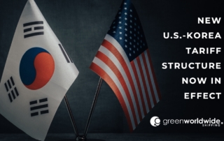 U.S.-Korea tariff structure 2025, U.S.-Korea Strategic Trade and Investment Deal tariffs, South Korea auto tariffs November 2025, South Korea reciprocal tariffs 2025, South Korea civil aircraft tariff exemption, Section 232 autos South Korea, HTSUS Chapter 99 South Korea tariffs, South Korea timber lumber tariffs 9903.76.23, U.S.-Korea trade deal customs compliance, foreign trade zone treatment South Korea autos, privileged foreign status South Korea vehicles, U.S.-Korea reciprocal tariff implementation, South Korea import duties autos and parts, South Korea civil aircraft HTSUS 9903.02.81, U.S.-Korea tariffs, South Korea tariffs 2025, Section 232 South Korea, South Korea auto tariffs, South Korea reciprocal tariffs, South Korea timber tariffs, South Korea civil aircraft exemption, HTSUS 9903.94, HTSUS 9903.76.23, HTSUS 9903.02.81, foreign trade zone autos, FTZ privileged foreign status, South Korea import compliance, Chapter 99 tariffs, U.S.-Korea trade deal, CBP import compliance