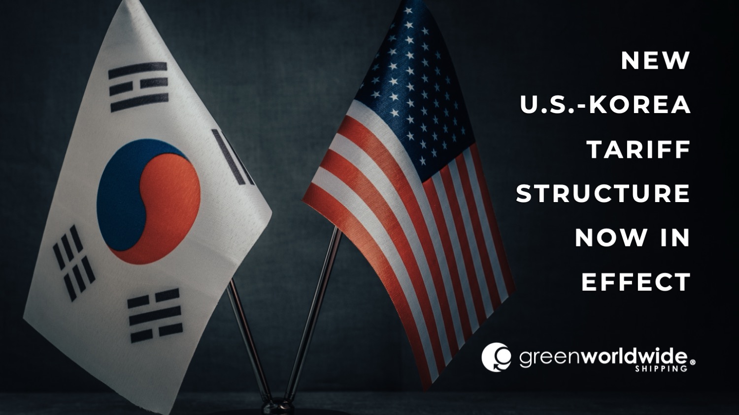 U.S.-Korea tariff structure 2025, U.S.-Korea Strategic Trade and Investment Deal tariffs, South Korea auto tariffs November 2025, South Korea reciprocal tariffs 2025, South Korea civil aircraft tariff exemption, Section 232 autos South Korea, HTSUS Chapter 99 South Korea tariffs, South Korea timber lumber tariffs 9903.76.23, U.S.-Korea trade deal customs compliance, foreign trade zone treatment South Korea autos, privileged foreign status South Korea vehicles, U.S.-Korea reciprocal tariff implementation, South Korea import duties autos and parts, South Korea civil aircraft HTSUS 9903.02.81, U.S.-Korea tariffs, South Korea tariffs 2025, Section 232 South Korea, South Korea auto tariffs, South Korea reciprocal tariffs, South Korea timber tariffs, South Korea civil aircraft exemption, HTSUS 9903.94, HTSUS 9903.76.23, HTSUS 9903.02.81, foreign trade zone autos, FTZ privileged foreign status, South Korea import compliance, Chapter 99 tariffs, U.S.-Korea trade deal, CBP import compliance