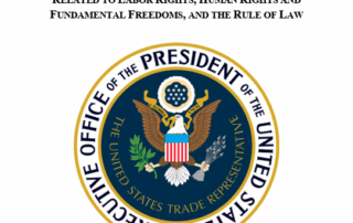 Section 301 tariffs on Nicaraguan goods, Section 301 Nicaragua, USTR Nicaragua tariff action, Nicaragua CAFTA-DR origin rules, Nicaraguan import compliance, new Nicaragua tariff schedule, USTR Section 301 investigation, Nicaragua labor rights trade action, Nicaragua human rights trade measures, non-originating Nicaraguan goods, CAFTA-DR tariff qualification, supply chain impact Nicaragua tariffs, importer compliance requirements Nicaragua, Central America trade policy update, USTR, Imports, US Trade Policy, Trump Tariffs