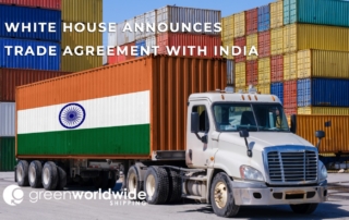 U.S.-India trade policy, India tariff changes, reciprocal tariffs India, U.S. India trade agreement, India non tariff barriers, Indian-origin imports United States, U.S. India energy trade, India trade compliance, CBP India tariffs, HTSUS India imports, U.S. India customs requirements, India trade enforcement, U.S. importer guidance India