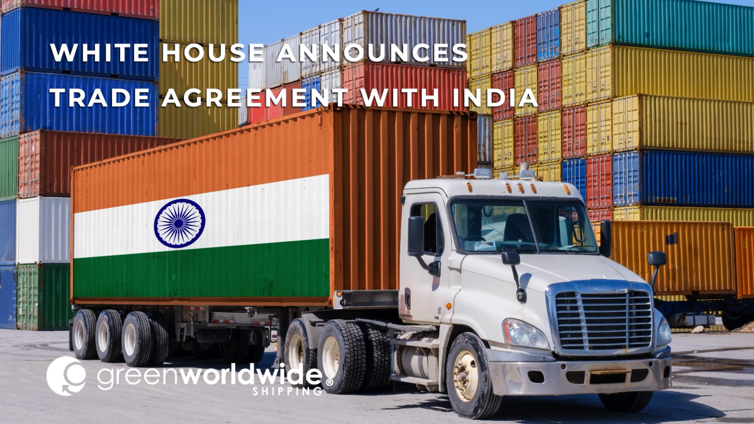 U.S.-India trade policy, India tariff changes, reciprocal tariffs India, U.S. India trade agreement, India non tariff barriers, Indian-origin imports United States, U.S. India energy trade, India trade compliance, CBP India tariffs, HTSUS India imports, U.S. India customs requirements, India trade enforcement, U.S. importer guidance India