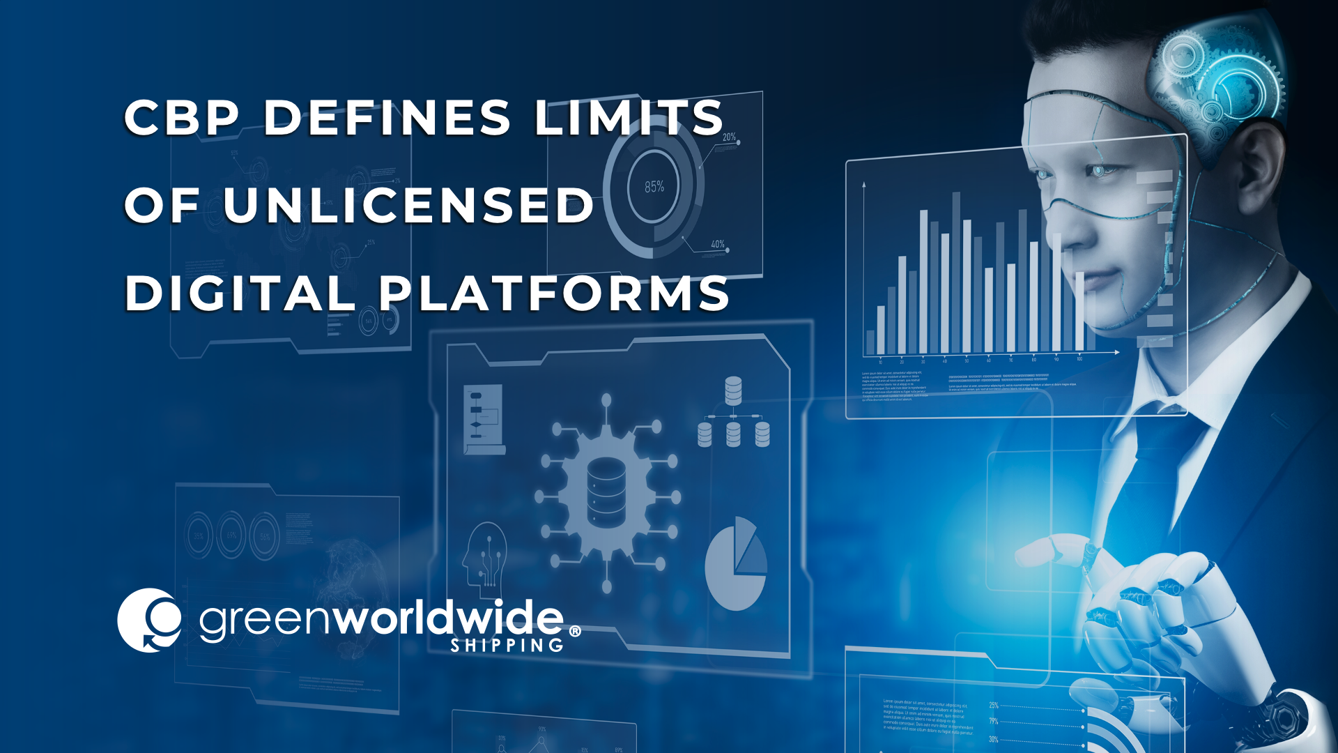 Customs Business Digital Platforms CBP HQ H350722, CBP HQ H350722 ruling, Customs broker licensing requirements, What is Customs business, Digital trade platform compliance, AI HTSUS classification Customs, OCR entry data Customs business, CBP Form 5106 broker requirement, Customs broker regulations digital tools, Import compliance technology CBP, Customs business definition CBP