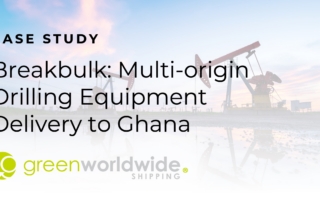 oil and gas drilling equipment breakbulk transport, oil and gas logistics, breakbulk shipping, breakbulk cargo, drilling equipment export, drilling rig transport, project cargo logistics, heavy lift cargo, oversized cargo shipping, oil and gas project cargo, Houston breakbulk shipping, Freeport Texas port logistics, drilling rig components shipping, oil and gas equipment export, international drilling logistics, heavy lift breakbulk cargo