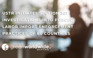 Section 301 forced labor investigation, USTR Section 301 investigation, forced labor import ban investigation, Section 301 forced labor imports, USTR forced labor trade investigation, forced labor import enforcement, Section 301 trade investigation 2026, USTR forced labor policy review, forced labor supply chain enforcement, Algeria, Angola, Argentina, Australia, The Bahamas, Bahrain, Bangladesh, Brazil, Cambodia, Canada, Chile, China, People’s Republic of, Colombia, Costa Rica, Dominican Republic, Ecuador, Egypt, El Salvador, European Union, Guatemala, Guyana, Honduras, Hong Kong, China, India, Indonesia, Iraq, Israel, Japan, Jordan, Kazakhstan, Kuwait, Libya, Malaysia, Mexico, Morocco, New Zealand, Nicaragua, Nigeria, Norway, Oman, Pakistan, Peru, Philippines, Qatar, Russia, Saudi Arabia, Singapore, South Africa, South Korea, Sri Lanka, Switzerland, Taiwan, Thailand, Trinidad and Tobago, Türkiye, United Arab Emirates, United Kingdom, Uruguay, Venezuela, Vietnam