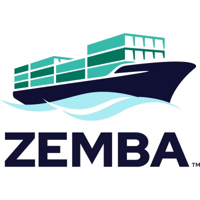 zero_emission_maritime_buyers_alliance_zemba_logo